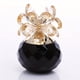 thumbnail image 3 of Eau De Toilette Spray For Women, Refreshing And Lasting Floral Notes, Light Fragrance Perfume For Dating, Party, Ideal Gift For Her, 3 of 4