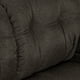 thumbnail image 4 of Modular Polonia 3.1 Intercambiable Tela Chocolate, 4 of 7