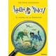 thumbnail image 1 of Libro Agatha mistery y el tesoro de las Bermudas, 1 of 1