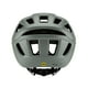 thumbnail image 2 of Casco Session Mips Mtt Cloudgrey Medium, 2 of 2