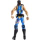 thumbnail image 3 of Figura de acción WWE 123 Kid Colección Elite, 3 of 5