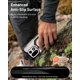 thumbnail image 4 of Funda Poetic OnePlus 15 con MagSafe y Soporte Giratorio, 4 of 9