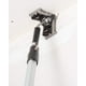 thumbnail image 2 of Acabador de esquinas DEWALT DXTT-2-733, cabezal angular de 7,62 cm, 2 of 2