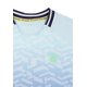 thumbnail image 3 of Polera niño cortes ficcusgo 561, 3 of 3