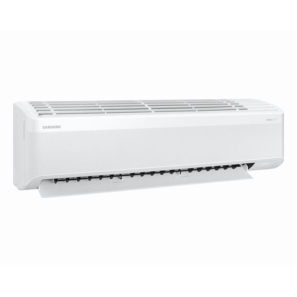 Aire Acondicionado Split Muro Wind Free Inverter 18000 BTU - Caja Reciclada
