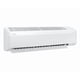 thumbnail image 1 of Aire Acondicionado Split Muro Wind Free Inverter 18000 BTU - Caja Reciclada, 1 of 6