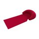 thumbnail image 1 of Esterilla De Playa Para Adultos Y Mujeres, Versátil, Para Tomar El Sol En La Piscina, Color Rojo, 1 of 5
