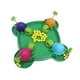 thumbnail image 4 of Juego De La Tortuga Hambrienta: Tortuga Comiendo Frijoles, Regalo De Cumplea?os Para Ni?os Y Ni?as, 108 Frijoles, 4 of 5