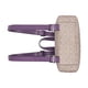 thumbnail image 2 of Mochila Calvin Klein para mujer Elaine Signature Key Item, 2 of 2