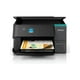 thumbnail image 2 of Epson Impresora EcoTank L4360 Wi-Fi Dúplex, 2 of 7