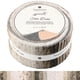 thumbnail image 1 of Tiras de Tela Tinyspool & Co. 6 cm × 112 cm – Pack de 40, 1 of 8