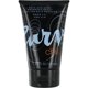 thumbnail image 1 of Skin Soother Liz Claiborne Curve Chill para hombre 125 ml, 1 of 1
