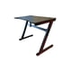 thumbnail image 4 of Mesa Gamer Gamer Lu988-Noc Negro, 4 of 7