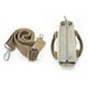 thumbnail image 2 of Bandolera pequeña de lona Halemet para mujer, 2 of 3