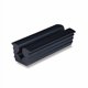thumbnail image 3 of Kit de Empuñaduras Tacki Mac Midsize Pro 13 unidades, 3 of 4