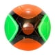 thumbnail image 2 of BALON FUTBOL LEGEA POWER NJ-VDF-NG 5, 2 of 3