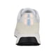 thumbnail image 3 of Zapatilla Calvin Klein Hallie para mujer, color blanco, talla 35, 3 of 6