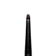 thumbnail image 3 of Lápiz de Cejas Nyx Professional Makeup Blade Shade Espresso (Café Obscuro) 1.15 g, 3 of 3