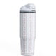 thumbnail image 1 of Botella HydroJug 950 ml Acero Inoxidable Primrose, 1 of 6