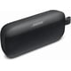 thumbnail image 5 of Parlante Bose Soundlink Flex SE - Negro - Reacondicionado, 5 of 5
