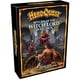 thumbnail image 1 of Paquete de expansión Avalon Hill HeroQuest El regreso del señor brujo, 1 of 3