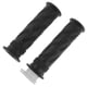thumbnail image 1 of Empu?aduras de manillar de 7/8 "para for Suzuki gsxr600 gsxr750 k4 k5 k6 k7 k8 k11, 1 of 5
