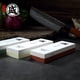 thumbnail image 5 of Piedra De Afilar 1000 3000 Grit Kitchen, 5 of 9