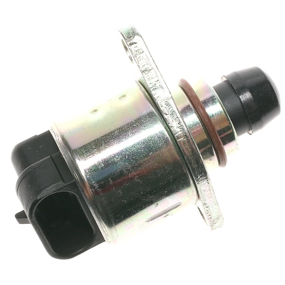 Válvula de control de aire en ralentí ACDelco 217-1806 (89053319)