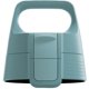 thumbnail image 1 of Tapa de repuesto para botella Sigg WMB ONE, 1 of 6