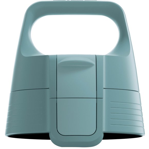 Tapa de repuesto para botella Sigg WMB ONE