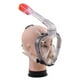 thumbnail image 1 of Màscara de buceo modelo Pinta Roja, 1 of 3