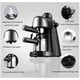 thumbnail image 5 of Cafetera Cafe Express Electrica 800W 240ML SK-6810 Sokany, 5 of 6