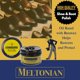 thumbnail image 5 of Betún para Zapatos Meltonian Crema Camello a Base de Aceite, 5 of 8