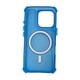 thumbnail image 4 of Carcasa Antigolpe 360 Compatible Con IPhone 16 Pro Magsafe Rosado, 4 of 5