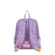 thumbnail image 4 of Mochila Xtrem Play-Time 6XT Gato Lila, 4 of 7