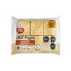 thumbnail image 1 of Pastel Mil Hojas Manjar 6 Un, 280 g, 1 of 3