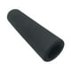 thumbnail image 1 of Agarre De Tubo De Espuma, Agarre Antideslizante Para Máquina De Ejercicios Con Barra De Dominadas Para Fitness, 1 of 3