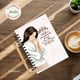 thumbnail image 1 of Planner Estudio Biblico 3, 1 of 3