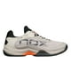 thumbnail image 1 of Zapatilla Nox At10 Limited Edition, 1 of 3