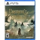 thumbnail image 1 of Videojuego Charons Staircase Para Playstation 5, 1 of 9