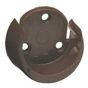 Soporte Barra U Cafe Bolsa 50 Un Dvp