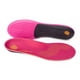 thumbnail image 1 of Plantillas Superfeet Run Women's Support de fibra de carbono 6,5-8, 1 of 6