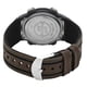 thumbnail image 2 of Reloj Timex Ironman Core de 10 vueltas, tamaño completo, negro, 2 of 4