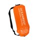 thumbnail image 5 of Máscara de snorkel OCEAN REEF Aria QR+ L/XL amarilla, 5 of 6