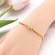 thumbnail image 3 of Pulsera Cadena Serpiente 17 21 Cm Plata 925, 3 of 3
