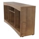 thumbnail image 2 of Rack TV 60" 70cm X 140cm X 40cm Amaretto, 2 of 2