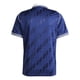 thumbnail image 2 of Camiseta Real Madrid 2026 Visita Retro OG Adidas Originals, 2 of 4