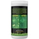 thumbnail image 2 of Gránulos Reparadores para Césped Nature's Pure Edge Yellow Spot Green, 2 of 7