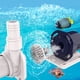 thumbnail image 4 of Desnatador De Proteínas Para Acuarios De Agua Salada De Hasta 300 Litros, 4 of 6