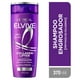 thumbnail image 3 of Shampoo Elvive Colageno Lifter, 3 of 4